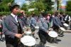 20160703_Alpenregionstreffen_der_Schuetzen_in_Waakirchen_2860429.JPG