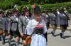 Dateiname=20160703_Alpenregionstreffen_der_Schuetzen_in_Waakirchen_2860929.JPG
Dateigröße=349KB
Abmessungen: 800x533
hinzugefügt am: 03. Juli 2016 20160703_Alpenregionstreffen_der_Schuetzen_in_Waakirchen_2860929.JPG