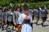 20160703_Alpenregionstreffen_der_Schuetzen_in_Waakirchen_2860929.JPG