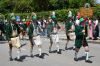 20160703_Alpenregionstreffen_der_Schuetzen_in_Waakirchen_2862129.JPG