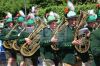 Dateiname=20160703_Alpenregionstreffen_der_Schuetzen_in_Waakirchen_2862529.JPG
Dateigröße=344KB
Abmessungen: 800x530
hinzugefügt am: 03. Juli 2016 20160703_Alpenregionstreffen_der_Schuetzen_in_Waakirchen_2862529.JPG
