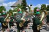 Dateiname=20160703_Alpenregionstreffen_der_Schuetzen_in_Waakirchen_2862929.JPG
Dateigröße=350KB
Abmessungen: 800x533
hinzugefügt am: 03. Juli 2016 20160703_Alpenregionstreffen_der_Schuetzen_in_Waakirchen_2862929.JPG