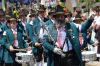 Dateiname=20160703_Alpenregionstreffen_der_Schuetzen_in_Waakirchen_2863729.JPG
Dateigröße=291KB
Abmessungen: 800x534
hinzugefügt am: 03. Juli 2016 20160703_Alpenregionstreffen_der_Schuetzen_in_Waakirchen_2863729.JPG