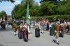 Dateiname=20160703_Alpenregionstreffen_der_Schuetzen_in_Waakirchen_286529.JPG
Dateigröße=367KB
Abmessungen: 800x533
hinzugefügt am: 03. Juli 2016 20160703_Alpenregionstreffen_der_Schuetzen_in_Waakirchen_286529.JPG