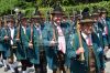 Dateiname=20160703_Alpenregionstreffen_der_Schuetzen_in_Waakirchen_2865829.JPG
Dateigröße=357KB
Abmessungen: 800x533
hinzugefügt am: 03. Juli 2016 20160703_Alpenregionstreffen_der_Schuetzen_in_Waakirchen_2865829.JPG