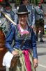 20160703_Alpenregionstreffen_der_Schuetzen_in_Waakirchen_2869029.JPG