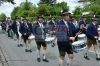 20160703_Alpenregionstreffen_der_Schuetzen_in_Waakirchen_2870929.JPG