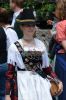 Dateiname=20160703_Alpenregionstreffen_der_Schuetzen_in_Waakirchen_2872729.JPG
Dateigröße=274KB
Abmessungen: 534x800
hinzugefügt am: 03. Juli 2016 20160703_Alpenregionstreffen_der_Schuetzen_in_Waakirchen_2872729.JPG