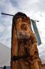 Dateiname=20160703_Alpenregionstreffen_der_Schuetzen_in_Waakirchen_28729.JPG
Dateigröße=239KB
Abmessungen: 530x800
hinzugefügt am: 03. Juli 2016 20160703_Alpenregionstreffen_der_Schuetzen_in_Waakirchen_28729.JPG