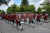 Dateiname=20160703_Alpenregionstreffen_der_Schuetzen_in_Waakirchen_2873529.JPG
Dateigröße=343KB
Abmessungen: 800x533
hinzugefügt am: 03. Juli 2016 20160703_Alpenregionstreffen_der_Schuetzen_in_Waakirchen_2873529.JPG
