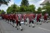 20160703_Alpenregionstreffen_der_Schuetzen_in_Waakirchen_2873529.JPG