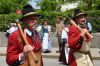 Dateiname=20160703_Alpenregionstreffen_der_Schuetzen_in_Waakirchen_2873629.JPG
Dateigröße=330KB
Abmessungen: 800x534
hinzugefügt am: 03. Juli 2016 20160703_Alpenregionstreffen_der_Schuetzen_in_Waakirchen_2873629.JPG