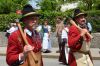 20160703_Alpenregionstreffen_der_Schuetzen_in_Waakirchen_2873629.JPG