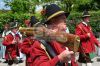 20160703_Alpenregionstreffen_der_Schuetzen_in_Waakirchen_2874029.JPG