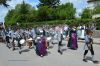 Dateiname=20160703_Alpenregionstreffen_der_Schuetzen_in_Waakirchen_2874129.JPG
Dateigröße=372KB
Abmessungen: 800x533
hinzugefügt am: 03. Juli 2016 20160703_Alpenregionstreffen_der_Schuetzen_in_Waakirchen_2874129.JPG