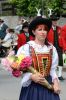 Dateiname=20160703_Alpenregionstreffen_der_Schuetzen_in_Waakirchen_287529.JPG
Dateigröße=275KB
Abmessungen: 534x800
hinzugefügt am: 03. Juli 2016 20160703_Alpenregionstreffen_der_Schuetzen_in_Waakirchen_287529.JPG