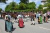 20160703_Alpenregionstreffen_der_Schuetzen_in_Waakirchen_2876529.JPG