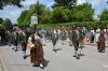 20160703_Alpenregionstreffen_der_Schuetzen_in_Waakirchen_2876729.JPG