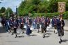 Dateiname=20160703_Alpenregionstreffen_der_Schuetzen_in_Waakirchen_2877429.JPG
Dateigröße=357KB
Abmessungen: 800x533
hinzugefügt am: 03. Juli 2016 20160703_Alpenregionstreffen_der_Schuetzen_in_Waakirchen_2877429.JPG