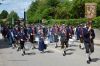 20160703_Alpenregionstreffen_der_Schuetzen_in_Waakirchen_2877429.JPG