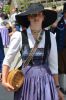 Dateiname=20160703_Alpenregionstreffen_der_Schuetzen_in_Waakirchen_2878029.JPG
Dateigröße=251KB
Abmessungen: 534x800
hinzugefügt am: 03. Juli 2016 20160703_Alpenregionstreffen_der_Schuetzen_in_Waakirchen_2878029.JPG