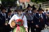 Dateiname=20160703_Alpenregionstreffen_der_Schuetzen_in_Waakirchen_2878529.JPG
Dateigröße=252KB
Abmessungen: 800x530
hinzugefügt am: 03. Juli 2016 20160703_Alpenregionstreffen_der_Schuetzen_in_Waakirchen_2878529.JPG