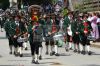 Dateiname=20160703_Alpenregionstreffen_der_Schuetzen_in_Waakirchen_2879729.JPG
Dateigröße=327KB
Abmessungen: 800x534
hinzugefügt am: 03. Juli 2016 20160703_Alpenregionstreffen_der_Schuetzen_in_Waakirchen_2879729.JPG