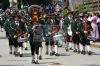 20160703_Alpenregionstreffen_der_Schuetzen_in_Waakirchen_2879729.JPG