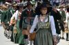Dateiname=20160703_Alpenregionstreffen_der_Schuetzen_in_Waakirchen_2880929.JPG
Dateigröße=270KB
Abmessungen: 800x534
hinzugefügt am: 03. Juli 2016 20160703_Alpenregionstreffen_der_Schuetzen_in_Waakirchen_2880929.JPG