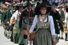 20160703_Alpenregionstreffen_der_Schuetzen_in_Waakirchen_2880929.JPG