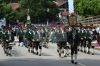 Dateiname=20160703_Alpenregionstreffen_der_Schuetzen_in_Waakirchen_2882429.JPG
Dateigröße=342KB
Abmessungen: 800x533
hinzugefügt am: 03. Juli 2016 20160703_Alpenregionstreffen_der_Schuetzen_in_Waakirchen_2882429.JPG