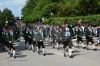 20160703_Alpenregionstreffen_der_Schuetzen_in_Waakirchen_2882729.JPG