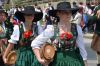 Dateiname=20160703_Alpenregionstreffen_der_Schuetzen_in_Waakirchen_2883029.JPG
Dateigröße=296KB
Abmessungen: 800x533
hinzugefügt am: 03. Juli 2016 20160703_Alpenregionstreffen_der_Schuetzen_in_Waakirchen_2883029.JPG