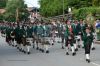 Dateiname=20160703_Alpenregionstreffen_der_Schuetzen_in_Waakirchen_2885229.JPG
Dateigröße=348KB
Abmessungen: 800x530
hinzugefügt am: 03. Juli 2016 20160703_Alpenregionstreffen_der_Schuetzen_in_Waakirchen_2885229.JPG