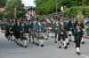 20160703_Alpenregionstreffen_der_Schuetzen_in_Waakirchen_2885229.JPG