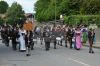 20160703_Alpenregionstreffen_der_Schuetzen_in_Waakirchen_2886329.JPG