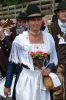 Dateiname=20160703_Alpenregionstreffen_der_Schuetzen_in_Waakirchen_2886629.JPG
Dateigröße=272KB
Abmessungen: 533x800
hinzugefügt am: 03. Juli 2016 20160703_Alpenregionstreffen_der_Schuetzen_in_Waakirchen_2886629.JPG