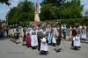 Dateiname=20160703_Alpenregionstreffen_der_Schuetzen_in_Waakirchen_288929.JPG
Dateigröße=361KB
Abmessungen: 800x534
hinzugefügt am: 03. Juli 2016 20160703_Alpenregionstreffen_der_Schuetzen_in_Waakirchen_288929.JPG