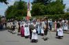 20160703_Alpenregionstreffen_der_Schuetzen_in_Waakirchen_288929.JPG