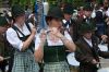 20160703_Alpenregionstreffen_der_Schuetzen_in_Waakirchen_2889629.JPG