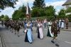 Dateiname=20160703_Alpenregionstreffen_der_Schuetzen_in_Waakirchen_2890029.JPG
Dateigröße=340KB
Abmessungen: 800x533
hinzugefügt am: 03. Juli 2016 20160703_Alpenregionstreffen_der_Schuetzen_in_Waakirchen_2890029.JPG