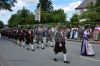 Dateiname=20160703_Alpenregionstreffen_der_Schuetzen_in_Waakirchen_2891229.JPG
Dateigröße=330KB
Abmessungen: 800x533
hinzugefügt am: 03. Juli 2016 20160703_Alpenregionstreffen_der_Schuetzen_in_Waakirchen_2891229.JPG