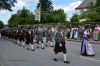 20160703_Alpenregionstreffen_der_Schuetzen_in_Waakirchen_2891229.JPG