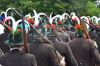 Dateiname=20160703_Alpenregionstreffen_der_Schuetzen_in_Waakirchen_2891329.JPG
Dateigröße=272KB
Abmessungen: 800x533
hinzugefügt am: 03. Juli 2016 20160703_Alpenregionstreffen_der_Schuetzen_in_Waakirchen_2891329.JPG