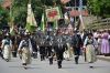 20160703_Alpenregionstreffen_der_Schuetzen_in_Waakirchen_2892029.JPG