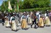 Dateiname=20160703_Alpenregionstreffen_der_Schuetzen_in_Waakirchen_2892729.JPG
Dateigröße=393KB
Abmessungen: 800x533
hinzugefügt am: 03. Juli 2016 20160703_Alpenregionstreffen_der_Schuetzen_in_Waakirchen_2892729.JPG