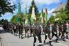 20160703_Alpenregionstreffen_der_Schuetzen_in_Waakirchen_2893029.JPG