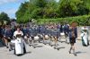 Dateiname=20160703_Alpenregionstreffen_der_Schuetzen_in_Waakirchen_2893329.JPG
Dateigröße=373KB
Abmessungen: 800x533
hinzugefügt am: 03. Juli 2016 20160703_Alpenregionstreffen_der_Schuetzen_in_Waakirchen_2893329.JPG