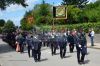 20160703_Alpenregionstreffen_der_Schuetzen_in_Waakirchen_2894229.JPG