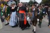 20160703_Alpenregionstreffen_der_Schuetzen_in_Waakirchen_2894729.JPG